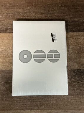 BTS - Bts The 5Th Album 'Arirang' [Living Legend Ver.](CD) - POP/K-POP *NEW*